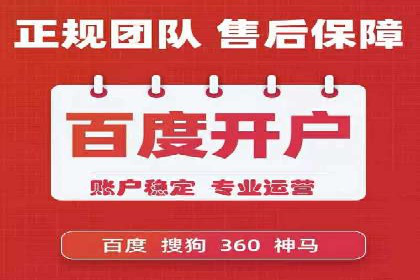 案例解读：SEM推广的秘诀与技巧