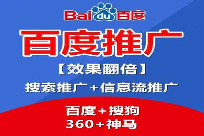 高返点充值平台：用户口碑与收益分析