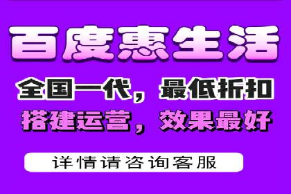 某某SEM服务公司成功案例：提升品牌曝光度